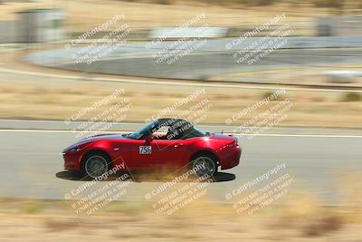 media/May-24-2025-Extreme Speed (Sat) [[067a6f0386]]/Blue Group/Turn 7/